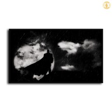 HD Canvas Print Home Decor Paintings Wall Art Pictures-SR101407
