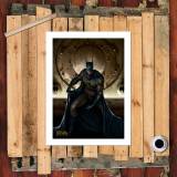 HD Canvas Print Home Decor Paintings Wall Art Pictures-SR104100
