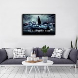 HD Canvas Print Home Decor Paintings Wall Art Pictures-SR106136