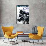 HD Canvas Print Home Decor Paintings Wall Art Pictures-SR102831