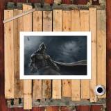 HD Canvas Print Home Decor Paintings Wall Art Pictures-SR109061
