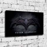 HD Canvas Print Home Decor Paintings Wall Art Pictures-SR103543