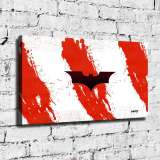 HD Canvas Print Home Decor Paintings Wall Art Pictures-SR104301