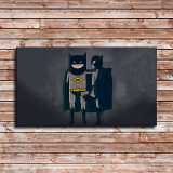 HD Canvas Print Home Decor Paintings Wall Art Pictures-SR101405