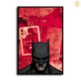 HD Canvas Print Home Decor Paintings Wall Art Pictures-SR108244