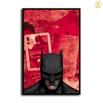 HD Canvas Print Home Decor Paintings Wall Art Pictures-SR108244