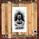 HD Canvas Print Home Decor Paintings Wall Art Pictures-SR108401