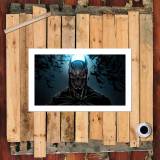 HD Canvas Print Home Decor Paintings Wall Art Pictures-SR106538