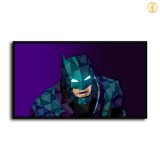 HD Canvas Print Home Decor Paintings Wall Art Pictures-SR105546