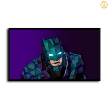 HD Canvas Print Home Decor Paintings Wall Art Pictures-SR105546