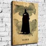 HD Canvas Print Home Decor Paintings Wall Art Pictures-SR-A3076