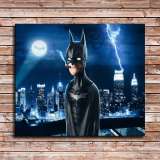 HD Canvas Print Home Decor Paintings Wall Art Pictures-SR103686