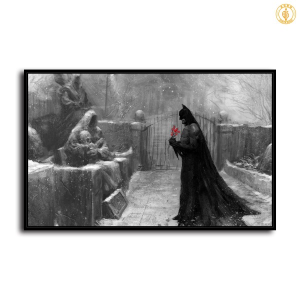 HD Canvas Print Home Decor Paintings Wall Art Pictures-SR104831