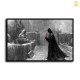 HD Canvas Print Home Decor Paintings Wall Art Pictures-SR104831