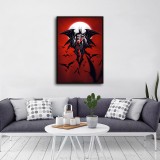 HD Canvas Print Home Decor Paintings Wall Art Pictures-SR103733