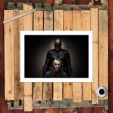 HD Canvas Print Home Decor Paintings Wall Art Pictures-SR-A3569