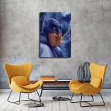 HD Canvas Print Home Decor Paintings Wall Art Pictures-SR106799