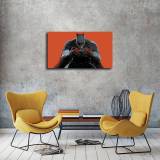 HD Canvas Print Home Decor Paintings Wall Art Pictures-SR101415