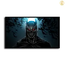 HD Canvas Print Home Decor Paintings Wall Art Pictures-SR106538