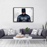 HD Canvas Print Home Decor Paintings Wall Art Pictures-SR101411