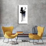HD Canvas Print Home Decor Paintings Wall Art Pictures-SR108402