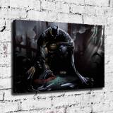 HD Canvas Print Home Decor Paintings Wall Art Pictures-SR106091