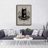 HD Canvas Print Home Decor Paintings Wall Art Pictures-SR108111