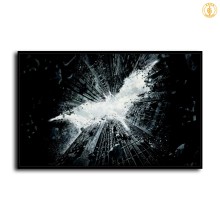 HD Canvas Print Home Decor Paintings Wall Art Pictures-SR100768