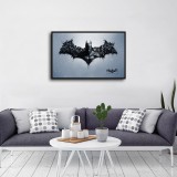 HD Canvas Print Home Decor Paintings Wall Art Pictures-SR-A3032