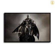 HD Canvas Print Home Decor Paintings Wall Art Pictures-SR101416