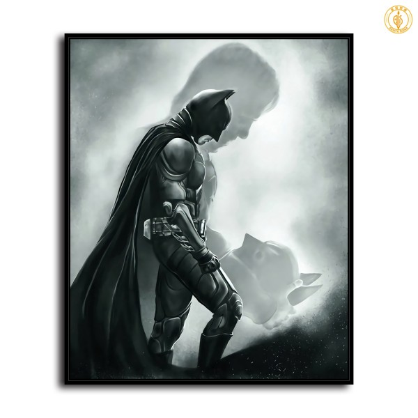 HD Canvas Print Home Decor Paintings Wall Art Pictures-SR107997