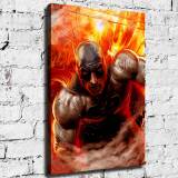HD Canvas Print Home Decor Paintings Wall Art Pictures-SR-A1507