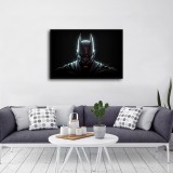 HD Canvas Print Home Decor Paintings Wall Art Pictures-SR-A3623