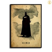 HD Canvas Print Home Decor Paintings Wall Art Pictures-SR-A3076