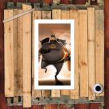 HD Canvas Print Home Decor Paintings Wall Art Pictures-SR103643