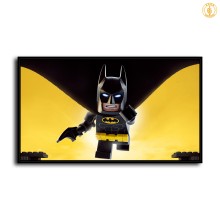 HD Canvas Print Home Decor Paintings Wall Art Pictures-SR109284