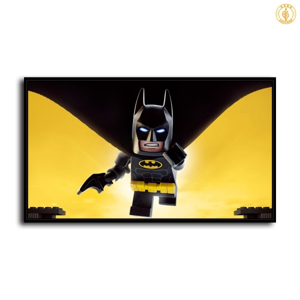 HD Canvas Print Home Decor Paintings Wall Art Pictures-SR109284