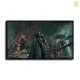 HD Canvas Print Home Decor Paintings Wall Art Pictures-SR100399