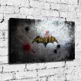 HD Canvas Print Home Decor Paintings Wall Art Pictures-SR107757