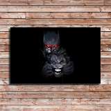 HD Canvas Print Home Decor Paintings Wall Art Pictures-SR101410