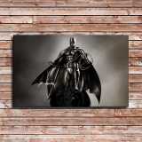HD Canvas Print Home Decor Paintings Wall Art Pictures-SR101416
