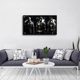 HD Canvas Print Home Decor Paintings Wall Art Pictures-SR106264