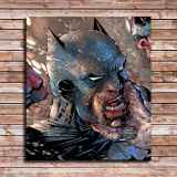 HD Canvas Print Home Decor Paintings Wall Art Pictures-SR102872