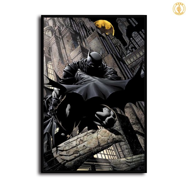 HD Canvas Print Home Decor Paintings Wall Art Pictures-SR102841
