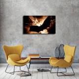 HD Canvas Print Home Decor Paintings Wall Art Pictures-SR-A3712