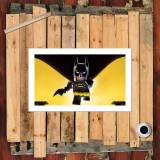 HD Canvas Print Home Decor Paintings Wall Art Pictures-SR109284