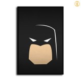HD Canvas Print Home Decor Paintings Wall Art Pictures-SR106326