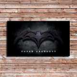 HD Canvas Print Home Decor Paintings Wall Art Pictures-SR103543