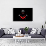 HD Canvas Print Home Decor Paintings Wall Art Pictures-SR104791