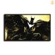 HD Canvas Print Home Decor Paintings Wall Art Pictures-SR100902
